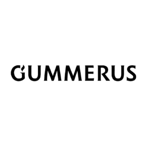 gummerus