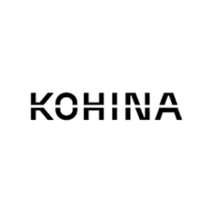kohina